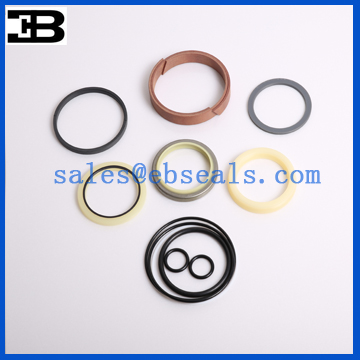 Volvo EC140B Excavator seal kit boom 14516932