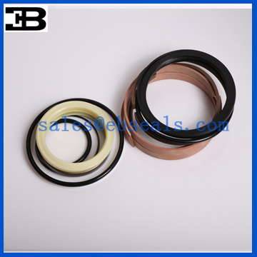 Volvo Excavator EC240B Boom Seal Kit 14514455