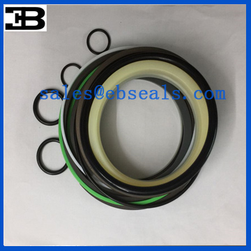 Kobelco SK200-8 YN01V00151R300 Seal Kit Seals