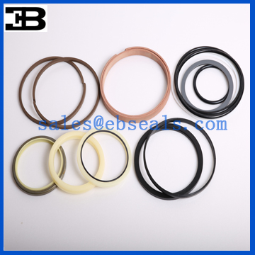 Volvo EC240B Excavator Seal Kit 14514454 Seals