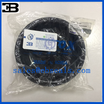 Diaphragm HB30G-70113 Furukawa HB30G Hammer