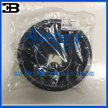Diaphragm HB50G-70111 Furukawa HB50G Hammer