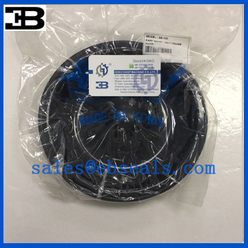 Diaphragm SB150 Soosan Breaker C71113 Hammer