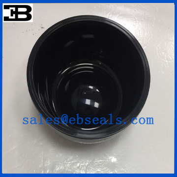 Diaphragm THBB1300 Toyo Hammer Membrane