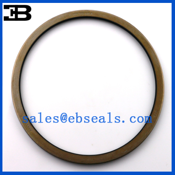 AA4390-E0 VAY Hydraulic Oil Seal for Excavator