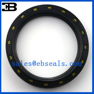 AC3932-A0 SC Hydraulic Oil Seal for Excavator