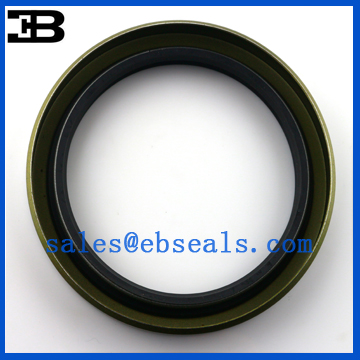 AD3842-I0 TB2 Hydraulic Oil Seal for Excavator