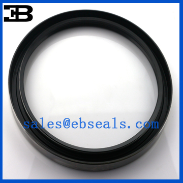 AD4983-A9 TB Excavator Hydraulic Oil Seal