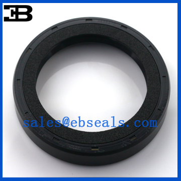 AE3527-P0 TCK Oil Seal crankshaft Engine Seals