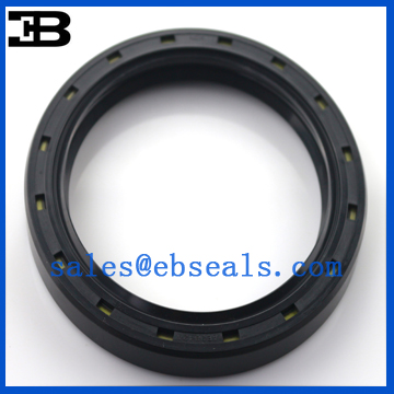 AE3842-A0 TC Oil Seal Hydraulic Excavator Seals