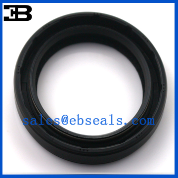 AH2847-S0 HTCK Hydraulic Oil Seal Excavator