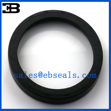 AH3983-E0 HTCK Hydraulic Oil Seal Excavator