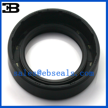 AP2668-A0 TCV Excavator Hydraulic Oil Seal