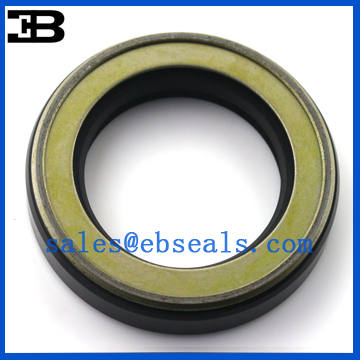 AP2668-G4 TCN Digger Hydraulic Motor Oil Seal