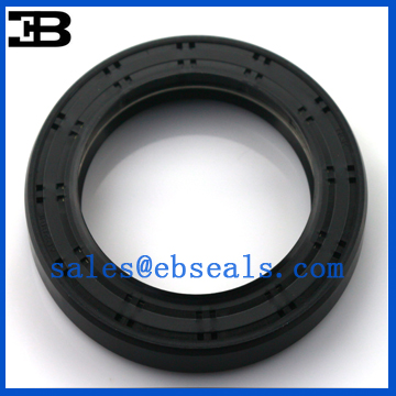 AP2861-F0 TCZ Excavator Hydraulic Oil Seal