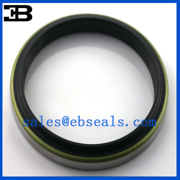 AR3720-I5 Excavator DKB Excavator Dust Seal