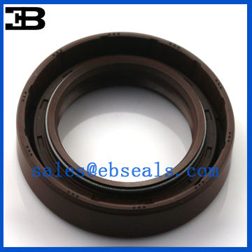 AW2268-E0 DCY Excavator Hydraulic Oil Seal NOK