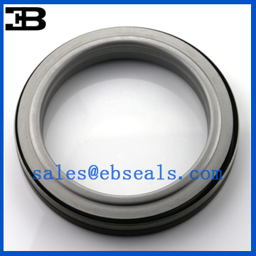 AZ4079-F0 CSK Hydraulic Oil Seal for Excavator