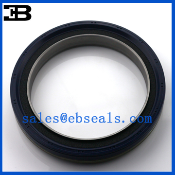 AZ4291-E0 Excavator Hydraulic Oil Seal AZ4291E