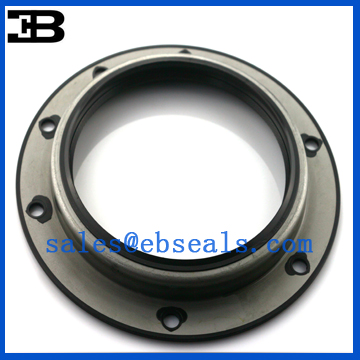 BH1021-E0 HTB5Y Excavator Hydraulic Oil Seal