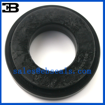 BH5444-E0 HTC Seals Hydraulic Excavator Oil Seal