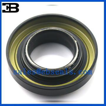 BQ2999-E0 QLN Excavator Hydraulic Oil Seal