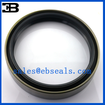 BW5180-E0 DB Hydraulic Oil Seal
