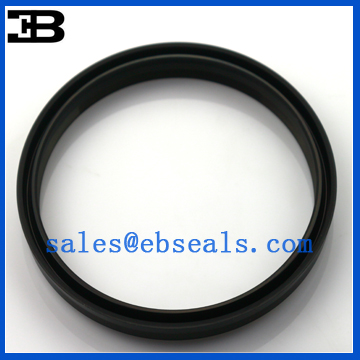 CL0142-C0 LBH Hydraulic Oil Seal