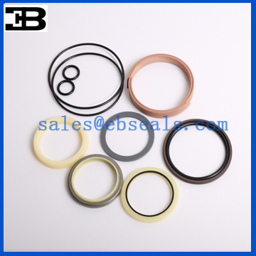 CAT 320B excavator Seal Kit 126-1880