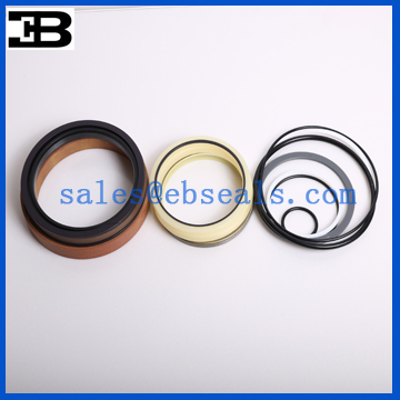 Sumitomo SH210-5 Seal Kit LZ007640