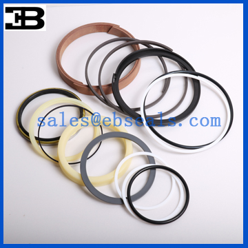 Hyundai R215-7 Seal Kit 31Y1-05262