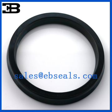 CU0984-N1 Oil Seal CU0984N