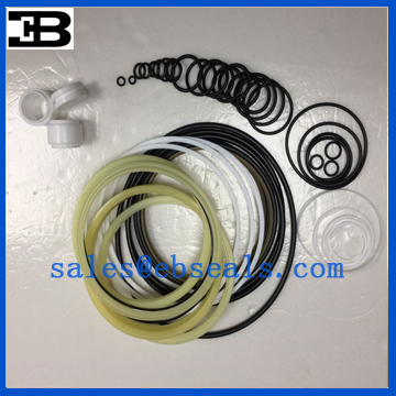 Daemo Breaker DMB S2200 Seal Kit