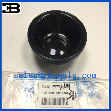 JCB Hammer HM380 Diaphragm