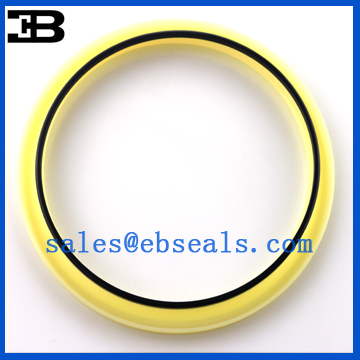 FQ0259-F5 HBY Buffer Seal