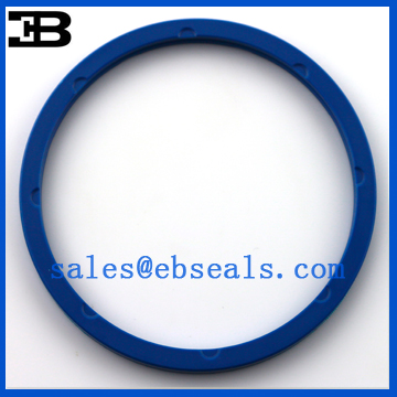 FR0708-V0 ROI CSI oil Seal