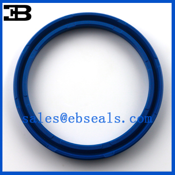 FU0984-R1 IUIS Oil Seal