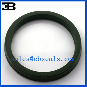 FU0984-S0 USI Oil Seal