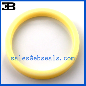 FU0985-F3 IDI Rod Seal