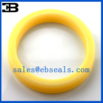 FU0989-D0 UPI Oil Seal