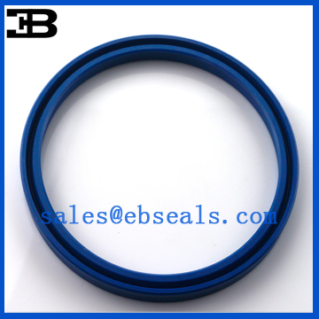 FU1067-K1 ISI Oil Seal