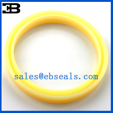 FU1079-H0 ODI Oil Seal