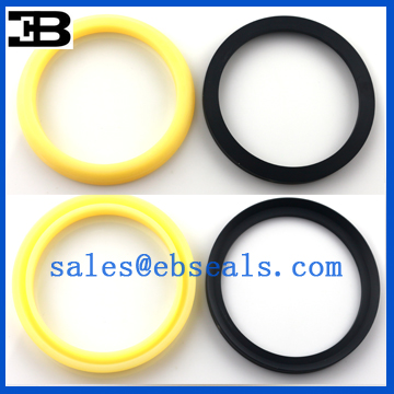 FU2324-C0 OUY Oil Seal