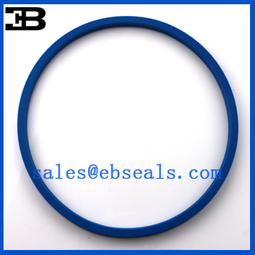 FU2681-Z0 IUI Oil Seal