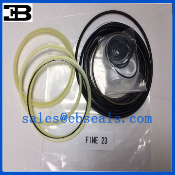 FINE23 Breaker Seal Kit