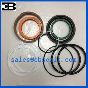 JCB 332/Y6462 Seal Kit