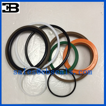 JCB 550-42085 Seal Kit