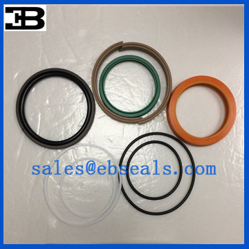 JCB 550-42112 Seal Kit