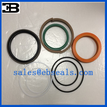 JCB 550-42112 Seal Kit