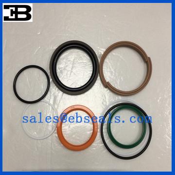 JCB 550/42126 Seal Kit